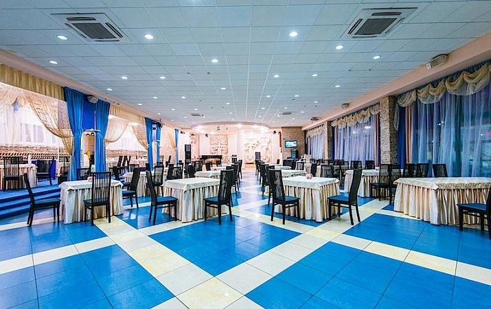 Tourist Hotel Minsk Exterior foto